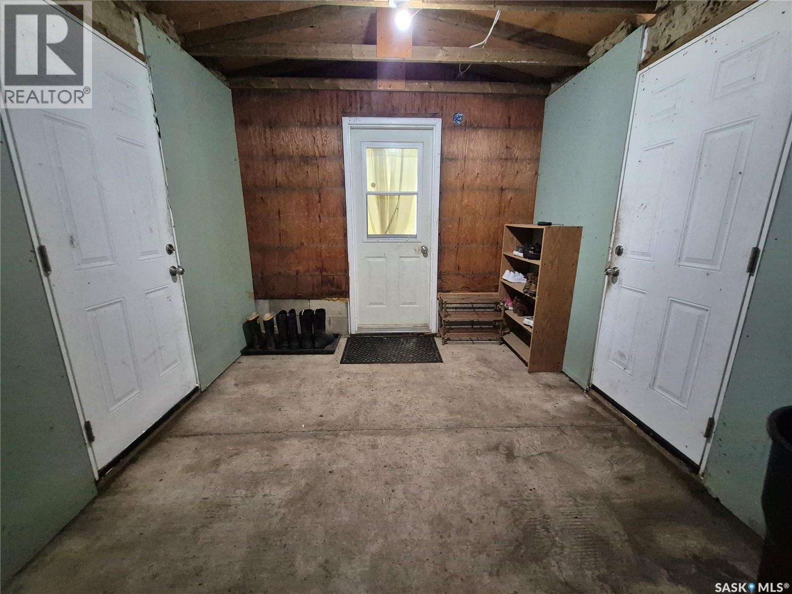 Key West Quarter, Ogema, Saskatchewan  S0C 1Y0 - Photo 30 - SK033533