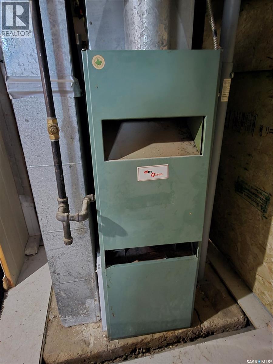 Key West Quarter, Ogema, Saskatchewan  S0C 1Y0 - Photo 28 - SK033533