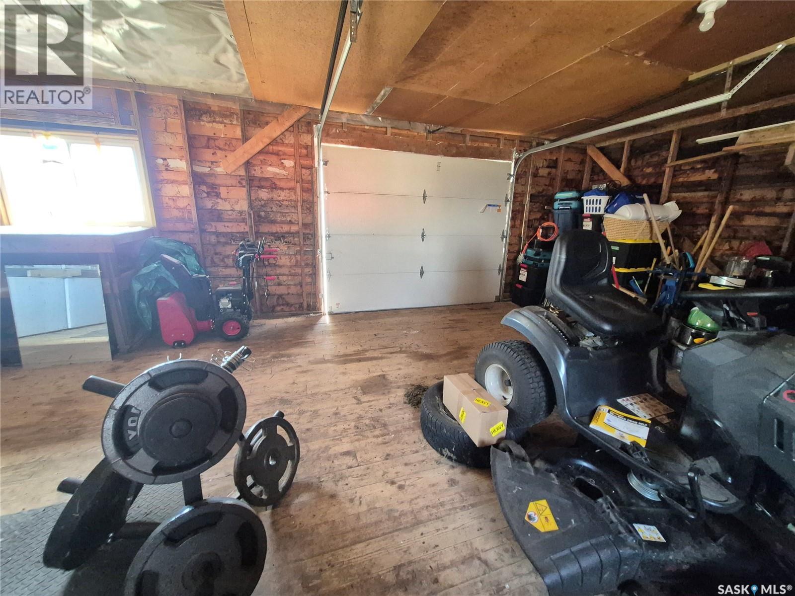 Key West Quarter, Ogema, Saskatchewan  S0C 1Y0 - Photo 31 - SK033533