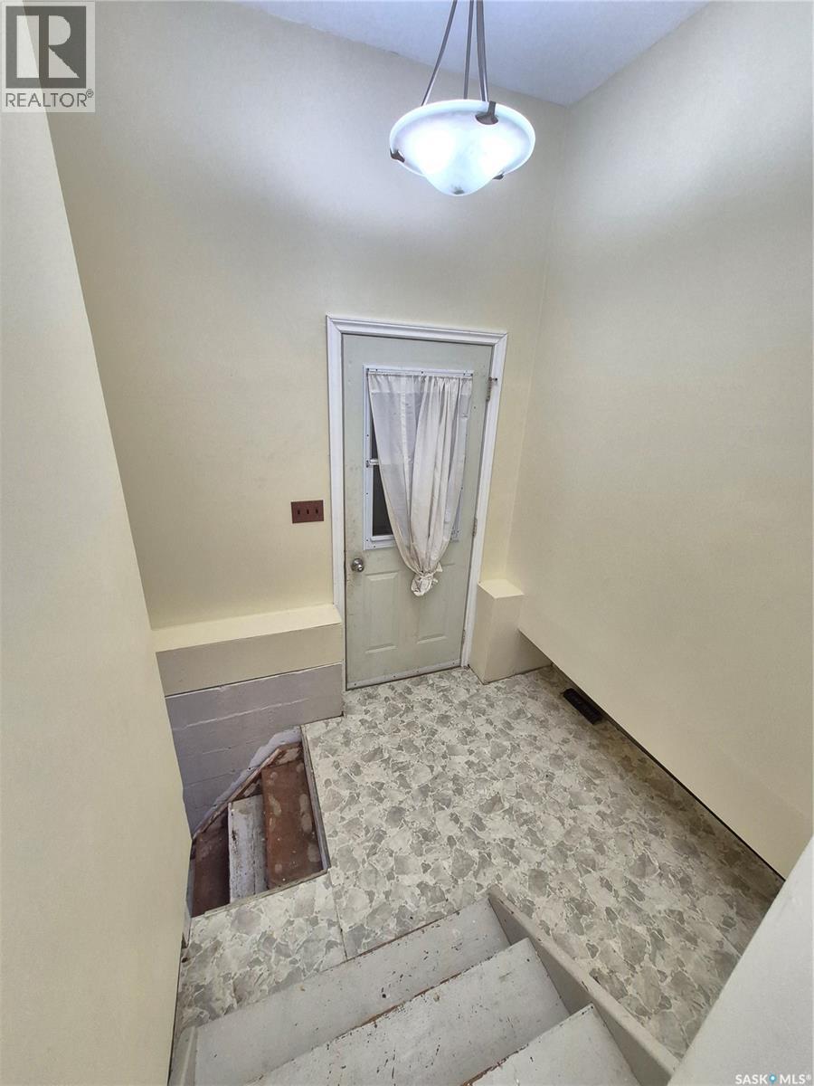 Key West Quarter, Ogema, Saskatchewan  S0C 1Y0 - Photo 19 - SK033533