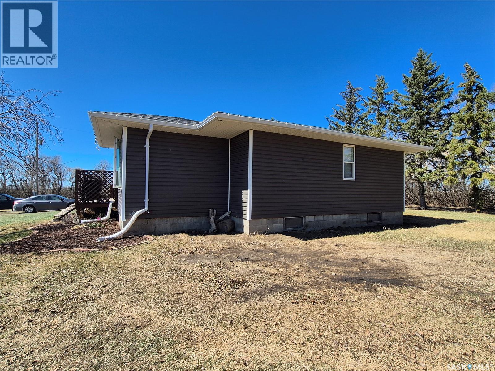 Key West Quarter, Ogema, Saskatchewan  S0C 1Y0 - Photo 37 - SK033533