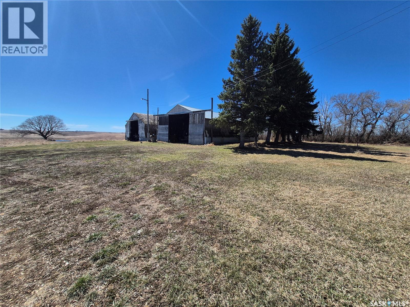 Key West Quarter, Ogema, Saskatchewan  S0C 1Y0 - Photo 41 - SK033533