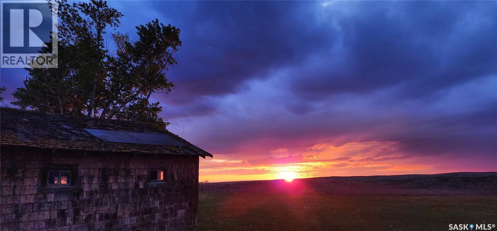 Key West Quarter, Ogema, Saskatchewan  S0C 1Y0 - Photo 45 - SK033533