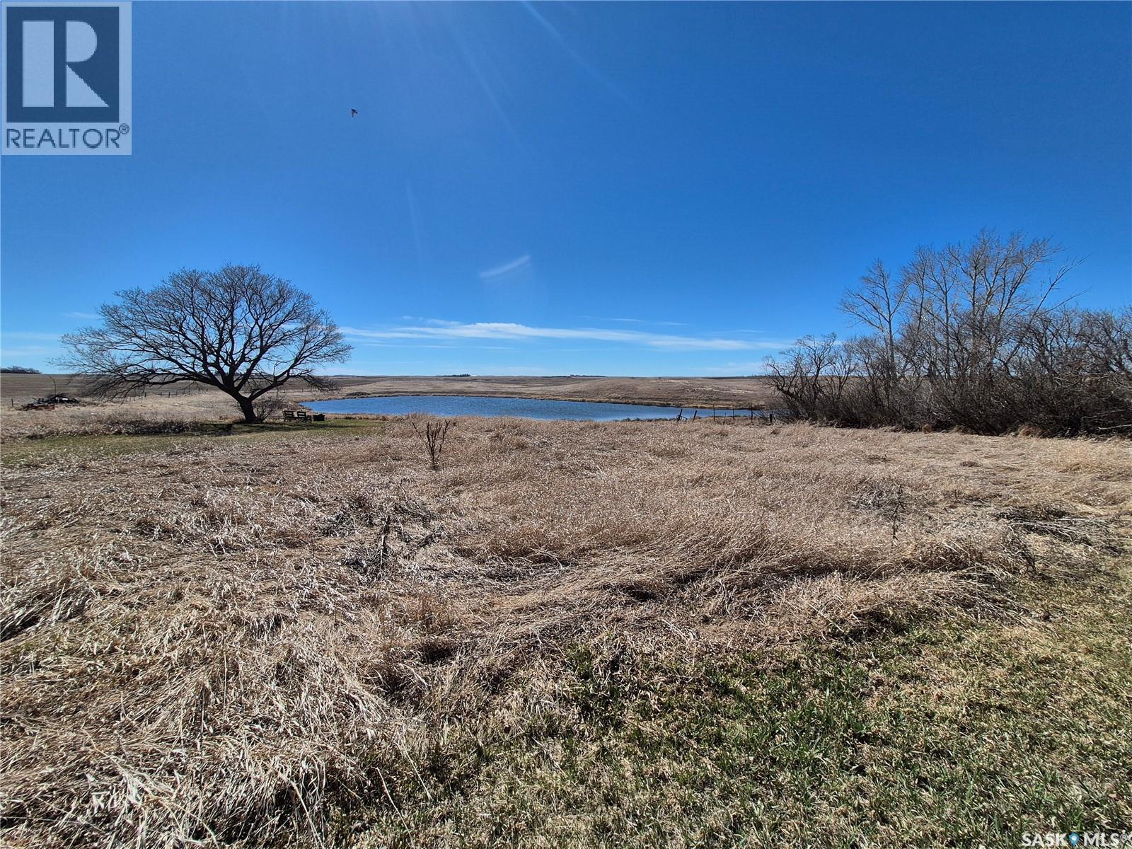 Key West Quarter, Ogema, Saskatchewan  S0C 1Y0 - Photo 33 - SK033533