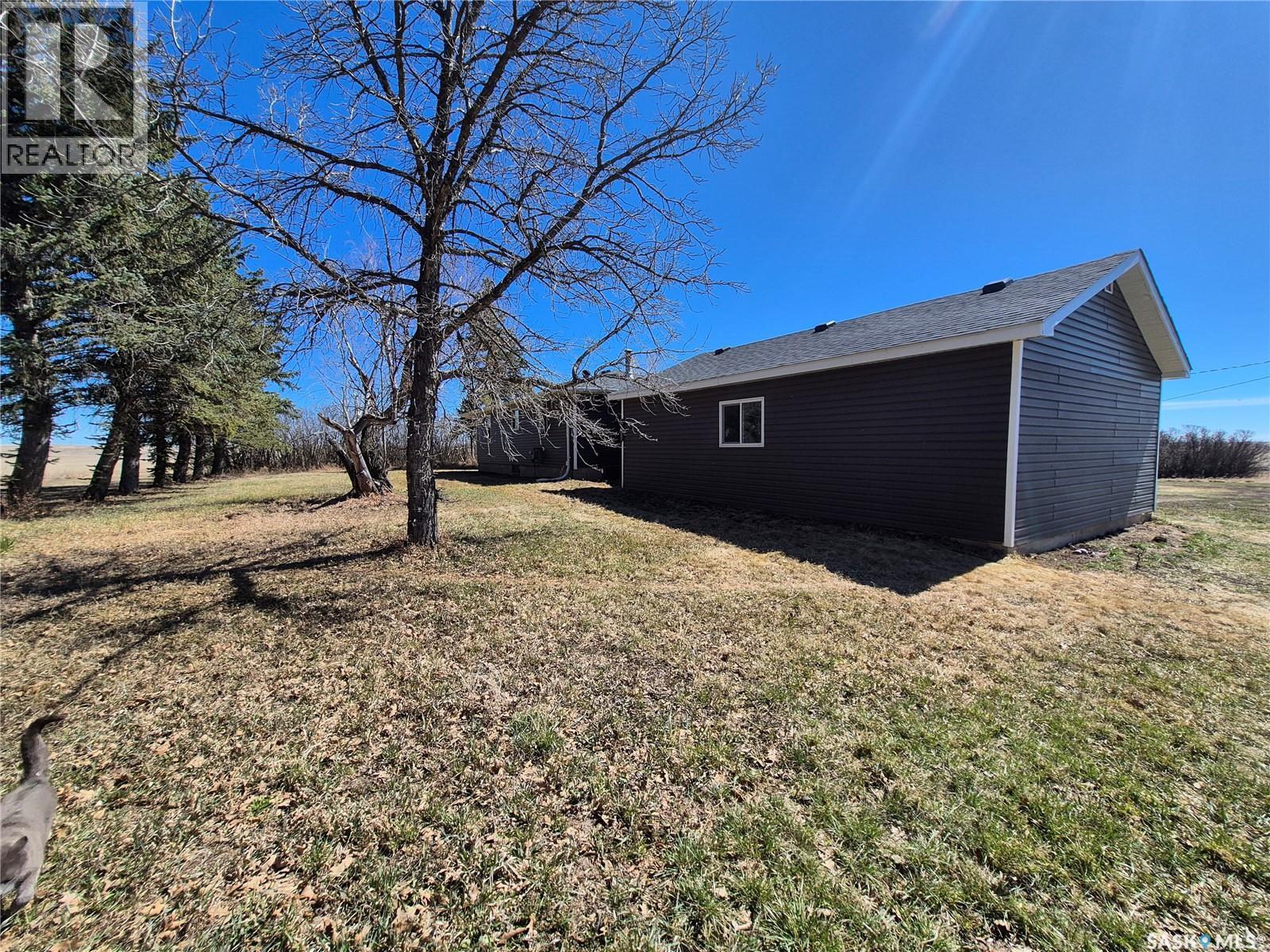 Key West Quarter, Ogema, Saskatchewan  S0C 1Y0 - Photo 40 - SK033533