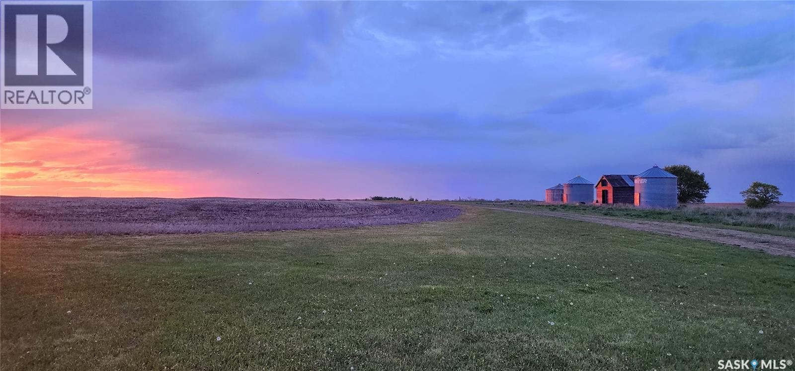 Key West Quarter, Ogema, Saskatchewan  S0C 1Y0 - Photo 44 - SK033533