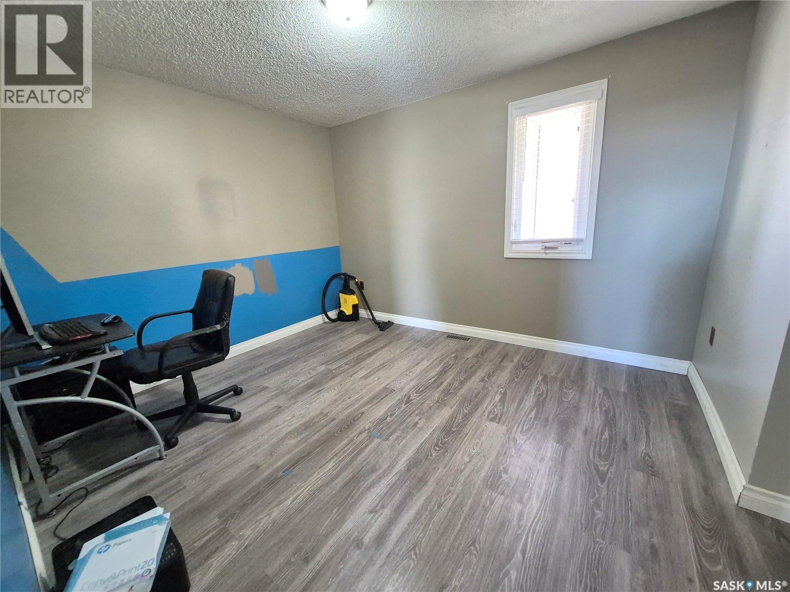 Key West Quarter, Ogema, Saskatchewan  S0C 1Y0 - Photo 15 - SK033533