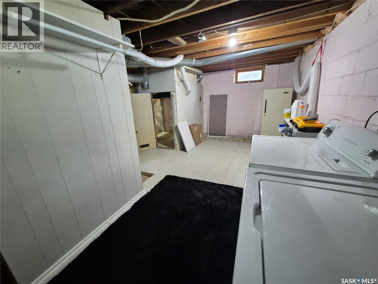 Key West Quarter, Ogema, Saskatchewan  S0C 1Y0 - Photo 24 - SK033533