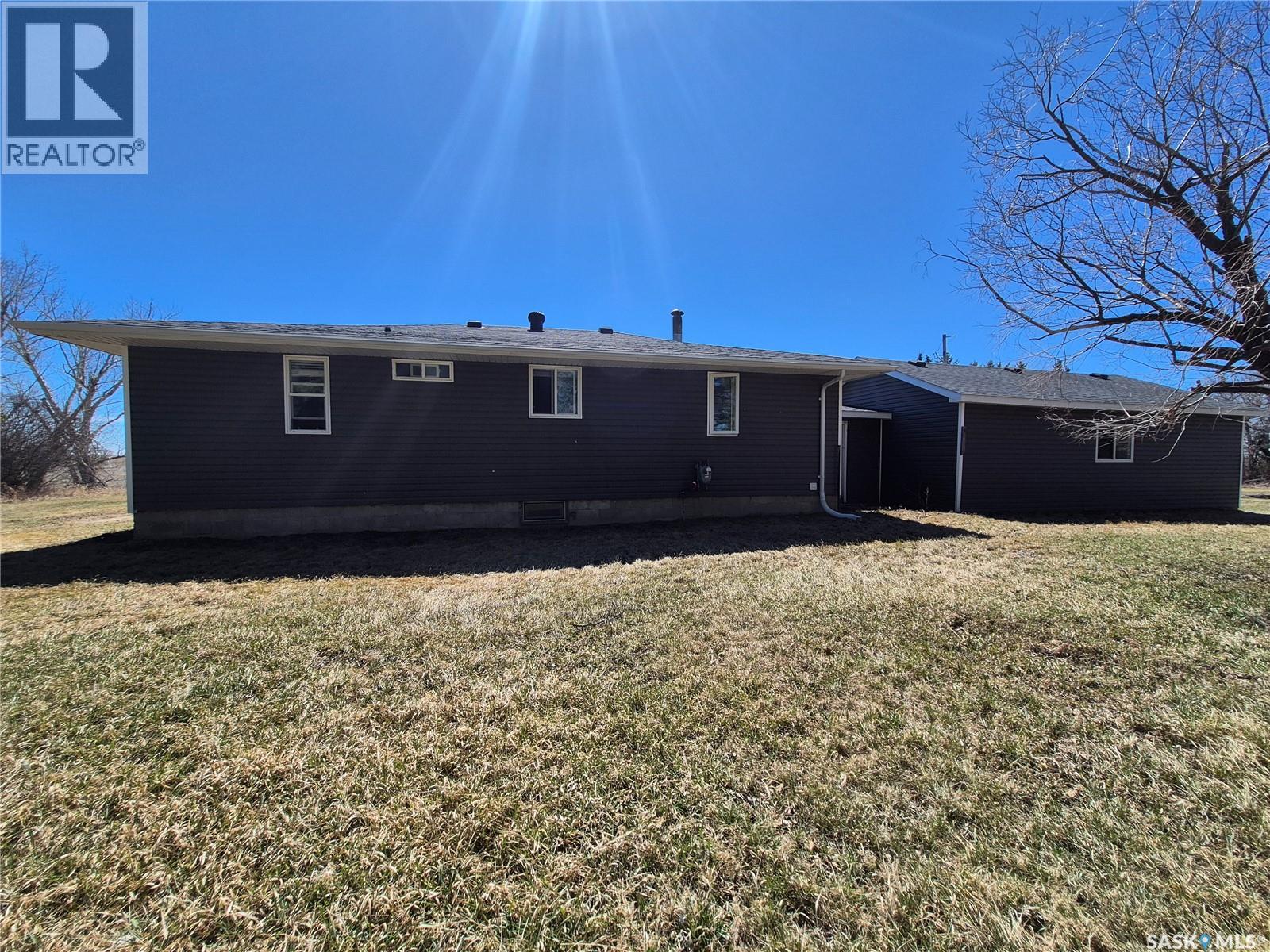 Key West Quarter, Ogema, Saskatchewan  S0C 1Y0 - Photo 39 - SK033533