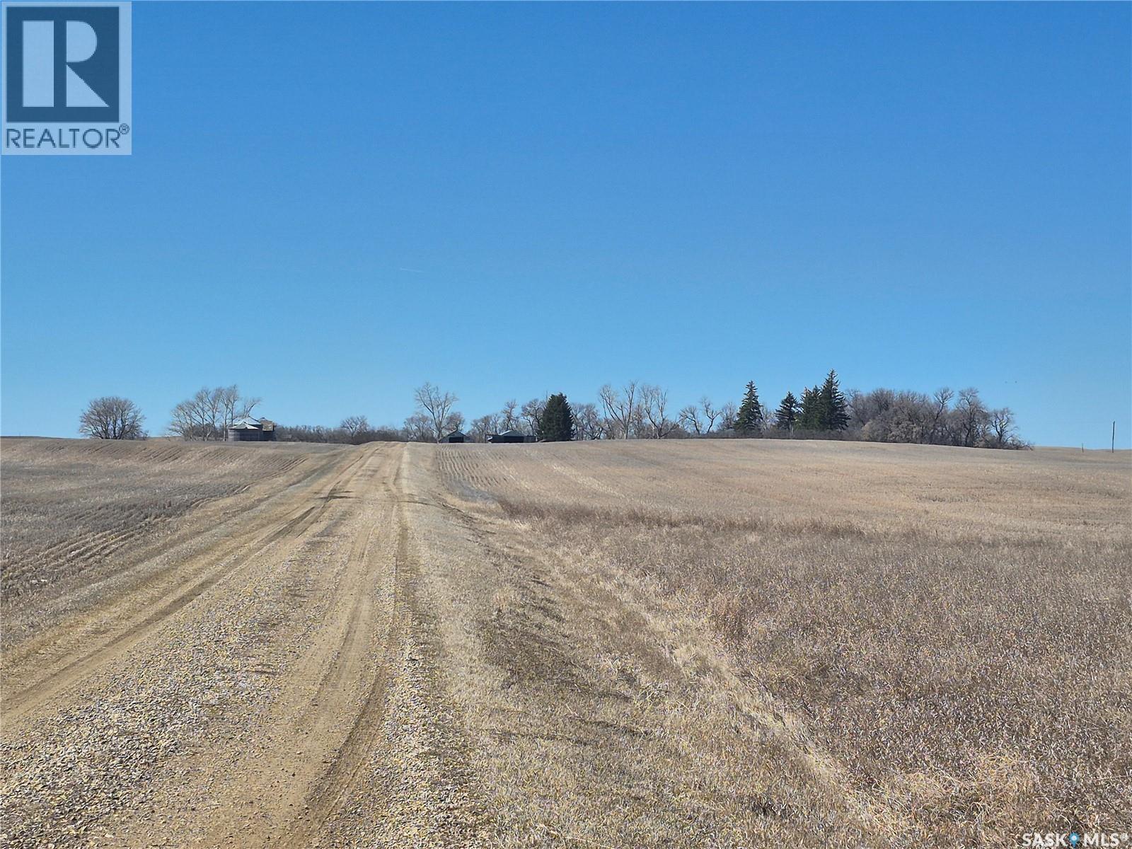 Key West Quarter, Ogema, Saskatchewan  S0C 1Y0 - Photo 43 - SK033533
