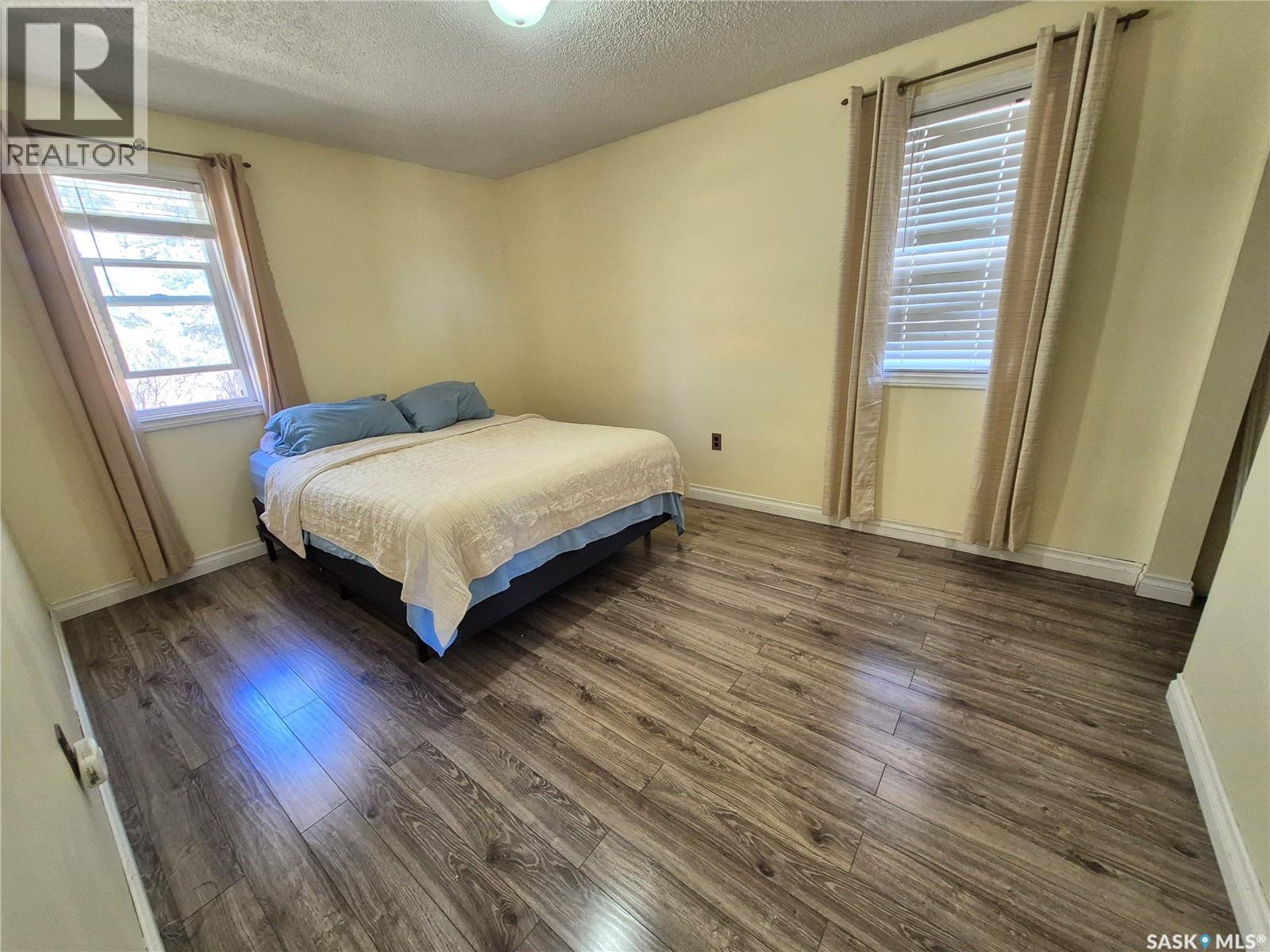 Key West Quarter, Ogema, Saskatchewan  S0C 1Y0 - Photo 11 - SK033533