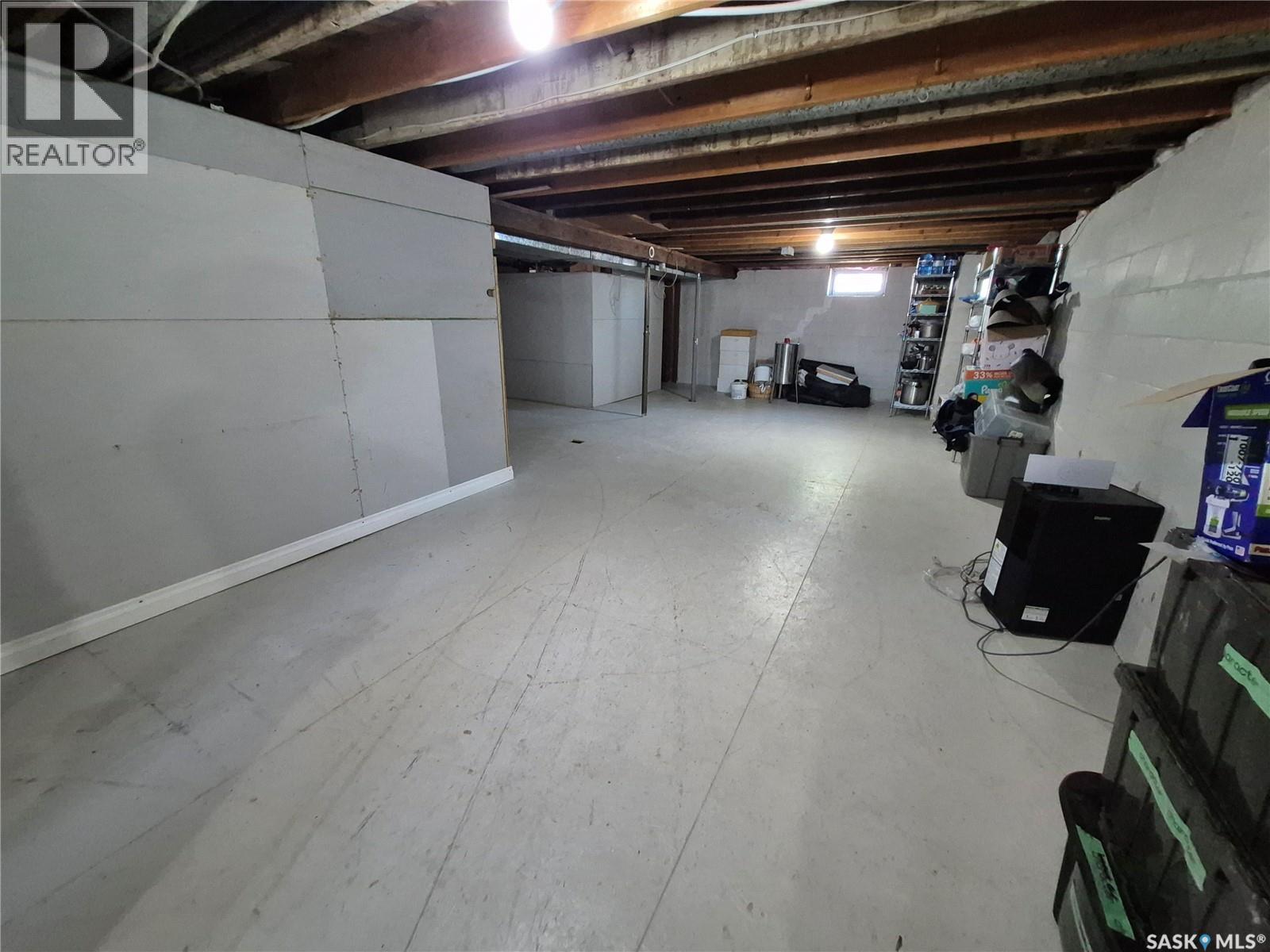 Key West Quarter, Ogema, Saskatchewan  S0C 1Y0 - Photo 20 - SK033533