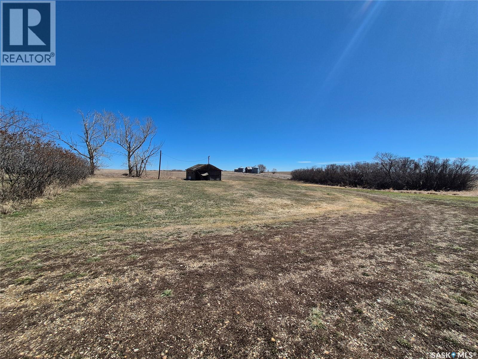 Key West Quarter, Ogema, Saskatchewan  S0C 1Y0 - Photo 42 - SK033533