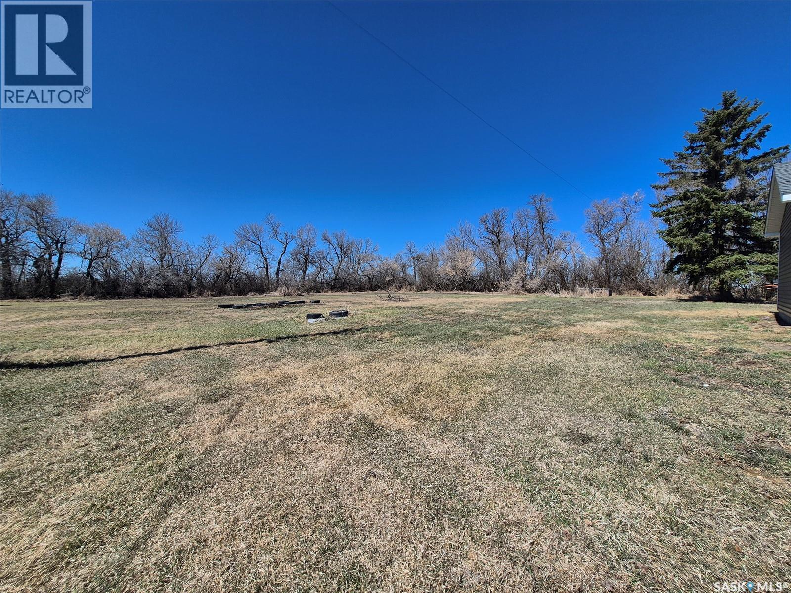 Key West Quarter, Ogema, Saskatchewan  S0C 1Y0 - Photo 34 - SK033533