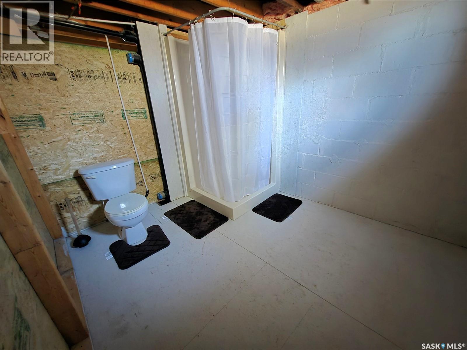 Key West Quarter, Ogema, Saskatchewan  S0C 1Y0 - Photo 26 - SK033533