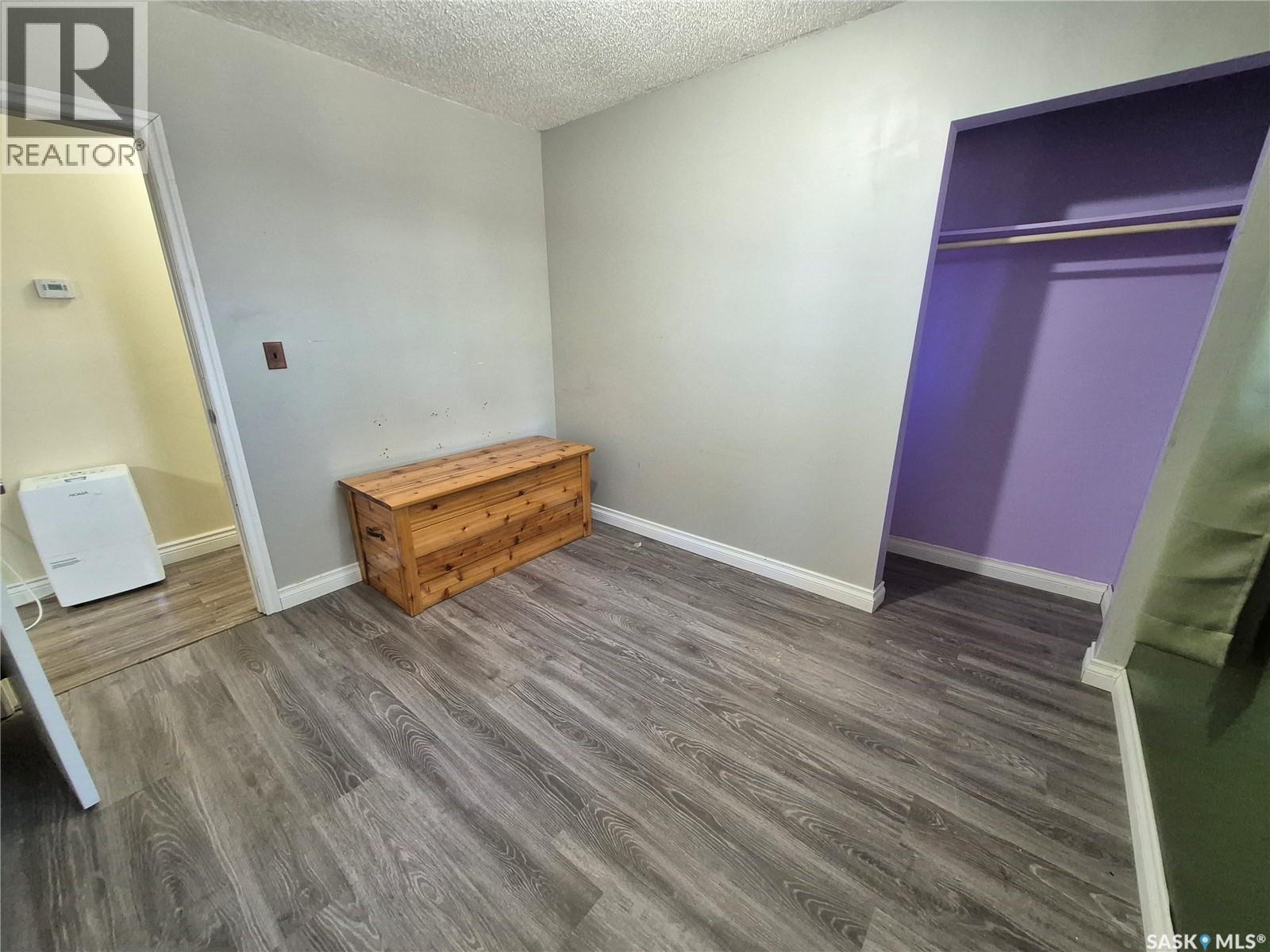 Key West Quarter, Ogema, Saskatchewan  S0C 1Y0 - Photo 17 - SK033533