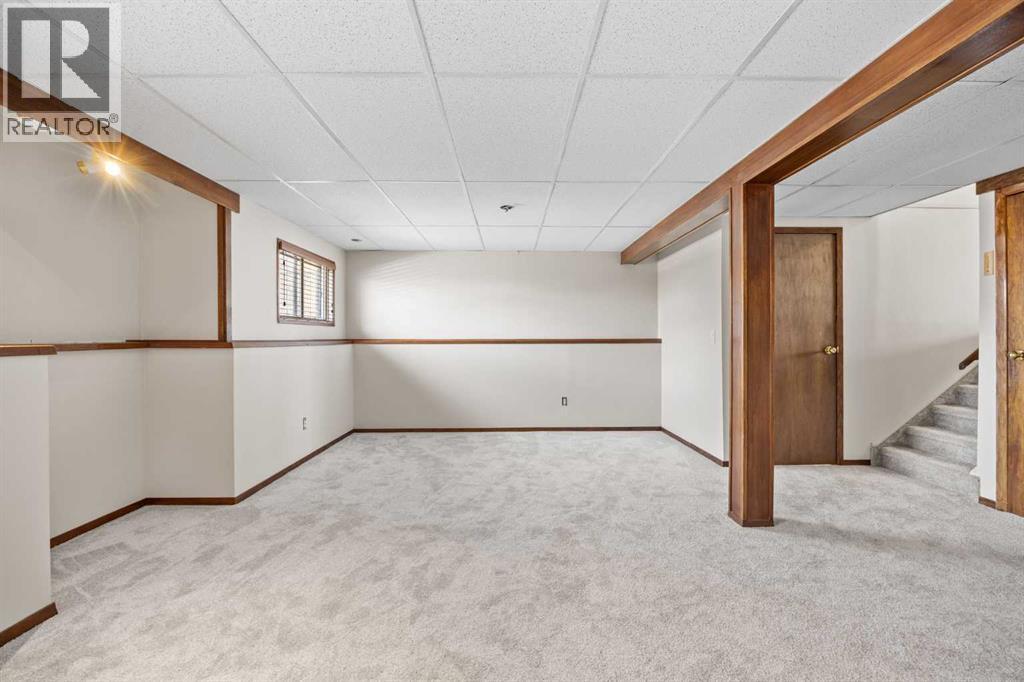 119 Bedfield Close Ne, Calgary, Alberta  T3K 3L6 - Photo 23 - A2303438