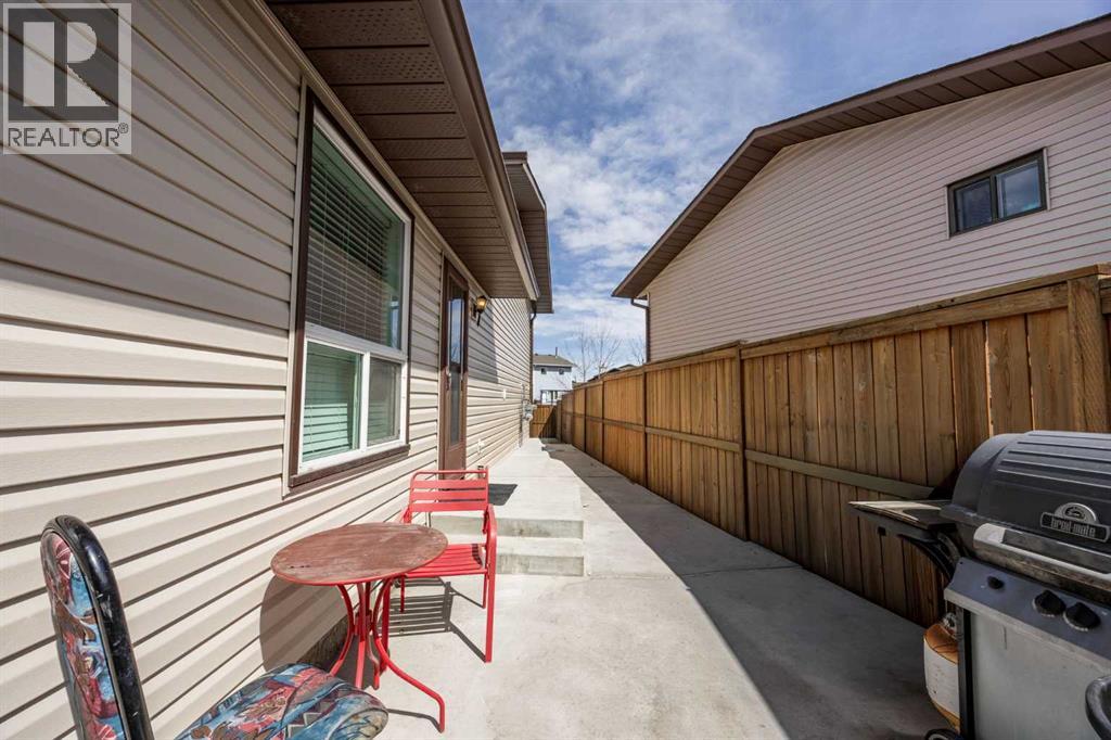 119 Bedfield Close Ne, Calgary, Alberta  T3K 3L6 - Photo 28 - A2303438