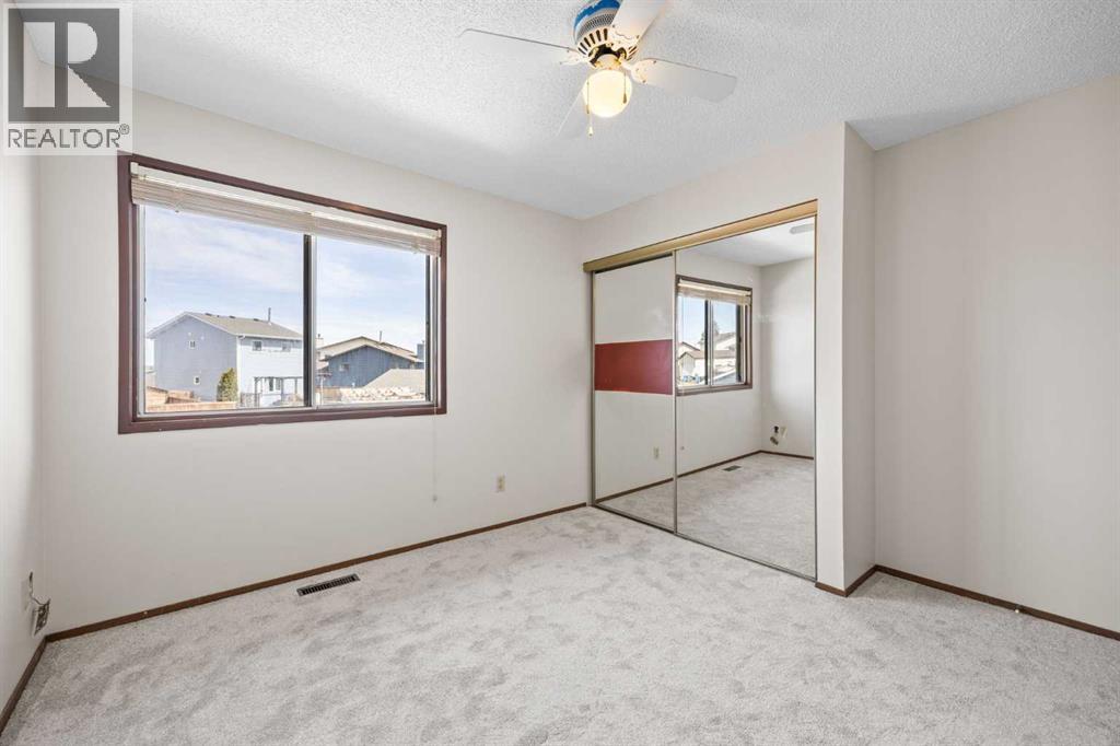 119 Bedfield Close Ne, Calgary, Alberta  T3K 3L6 - Photo 21 - A2303438