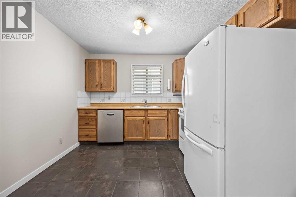 119 Bedfield Close Ne, Calgary, Alberta  T3K 3L6 - Photo 13 - A2303438