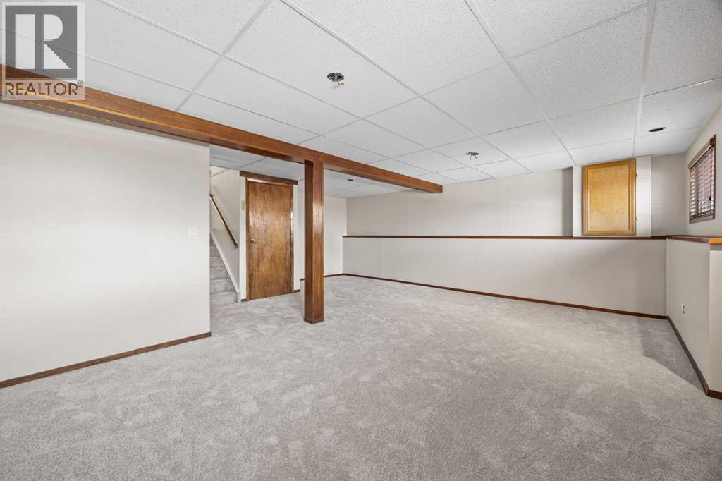 119 Bedfield Close Ne, Calgary, Alberta  T3K 3L6 - Photo 26 - A2303438