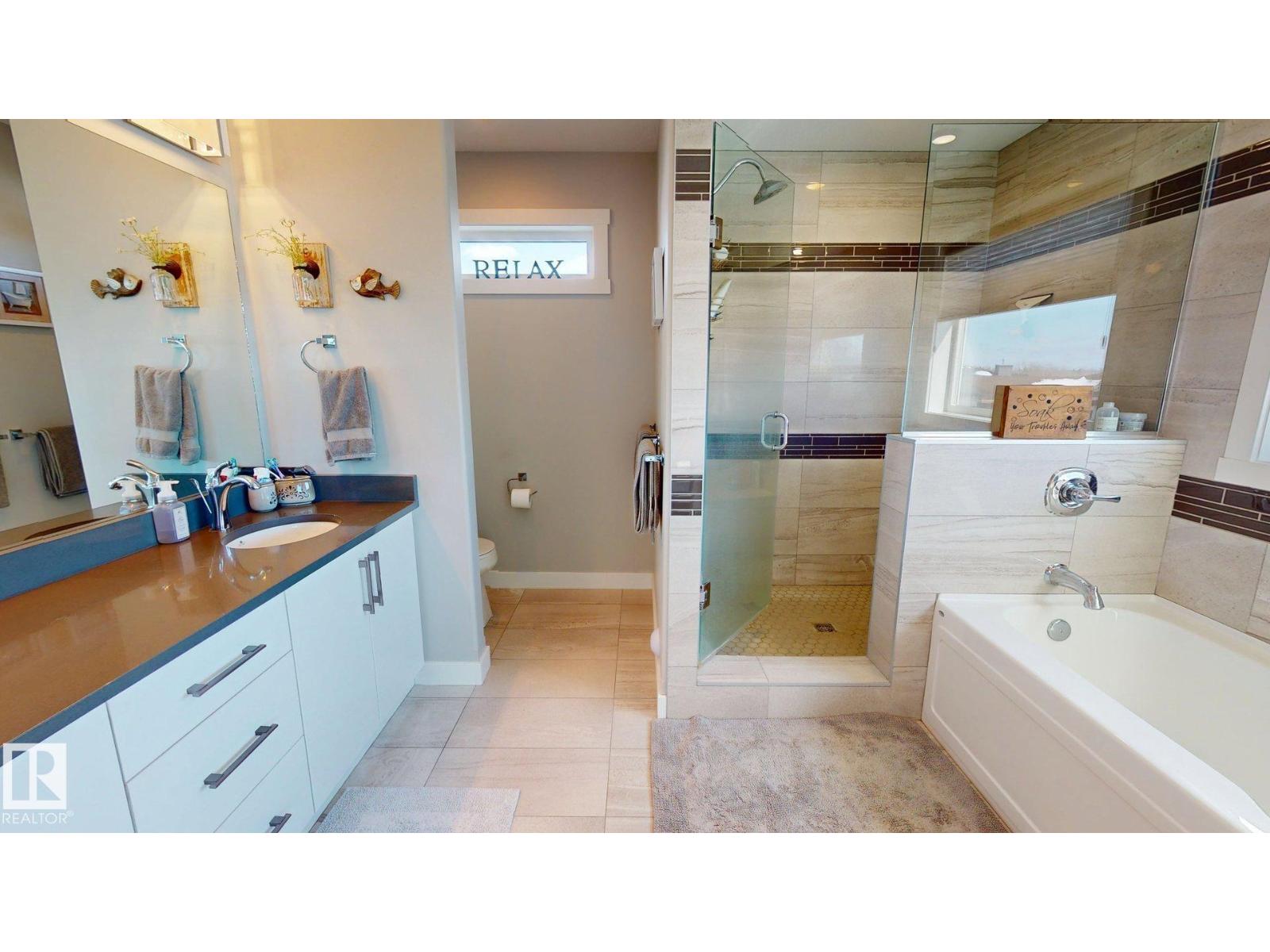 #607 55101 Ste. Anne Tr, Rural Lac Ste. Anne County, Alberta  T0E 1A1 - Photo 17 - E4483603