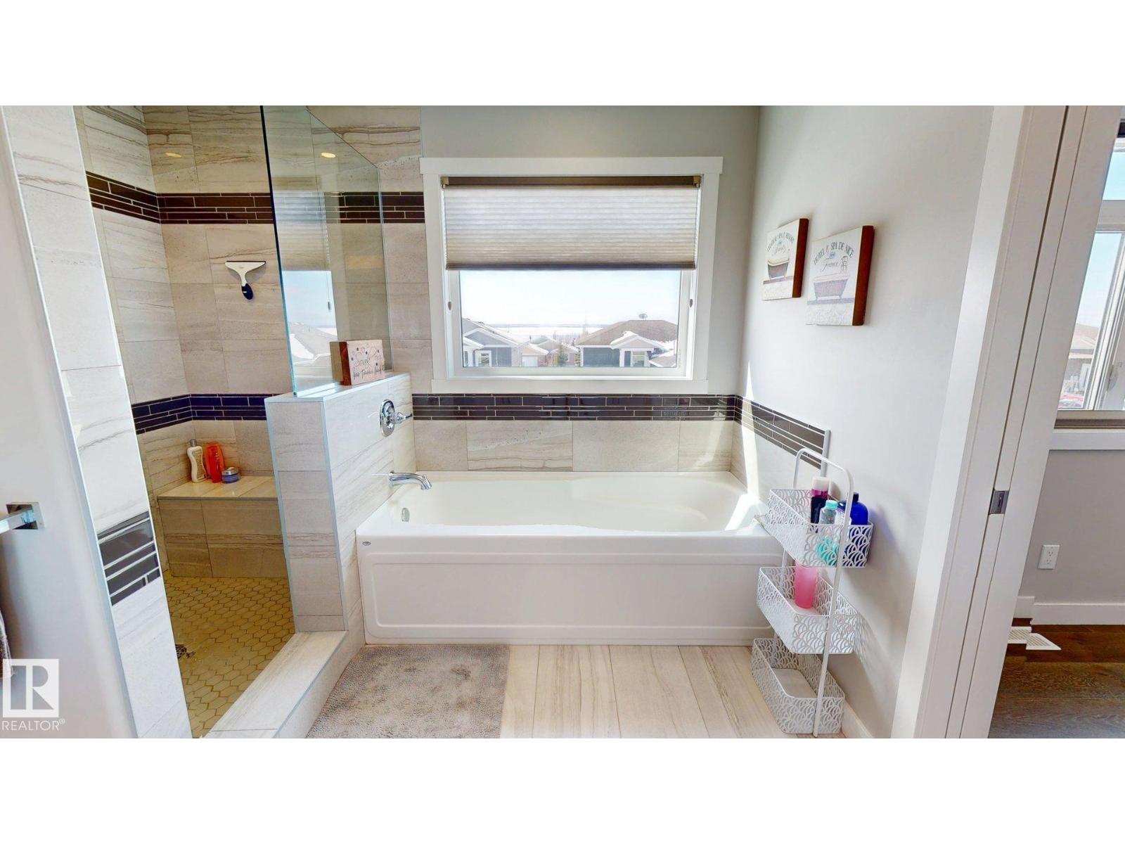 #607 55101 Ste. Anne Tr, Rural Lac Ste. Anne County, Alberta  T0E 1A1 - Photo 19 - E4483603