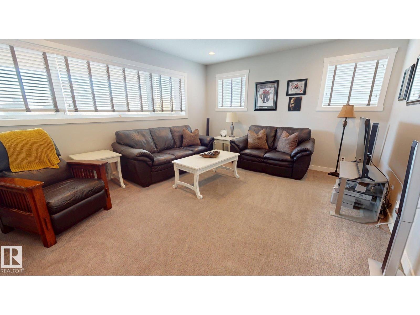 #607 55101 Ste. Anne Tr, Rural Lac Ste. Anne County, Alberta  T0E 1A1 - Photo 20 - E4483603