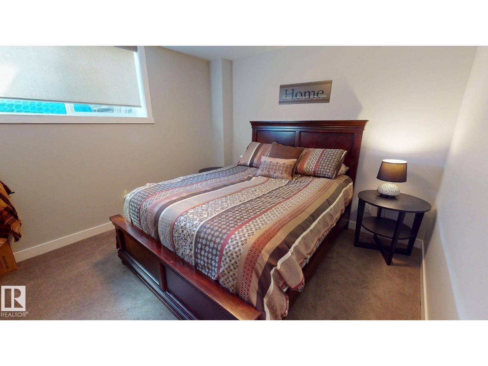 #607 55101 Ste. Anne Tr, Rural Lac Ste. Anne County, Alberta  T0E 1A1 - Photo 21 - E4483603