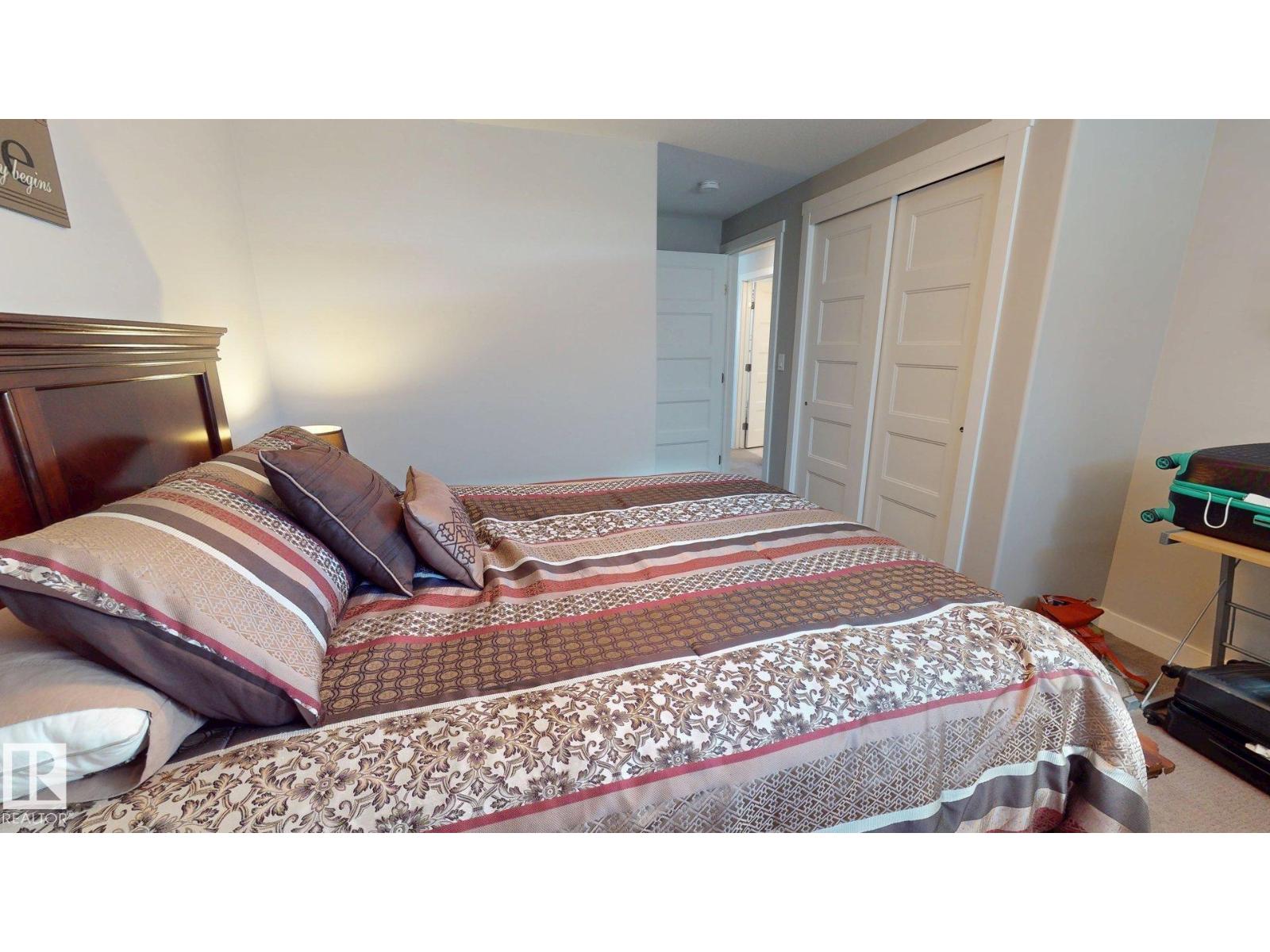 #607 55101 Ste. Anne Tr, Rural Lac Ste. Anne County, Alberta  T0E 1A1 - Photo 22 - E4483603