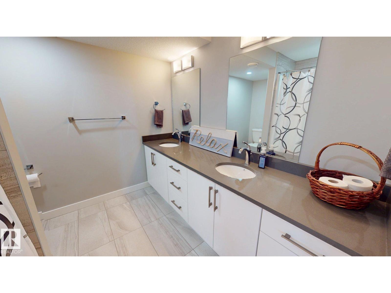 #607 55101 Ste. Anne Tr, Rural Lac Ste. Anne County, Alberta  T0E 1A1 - Photo 23 - E4483603