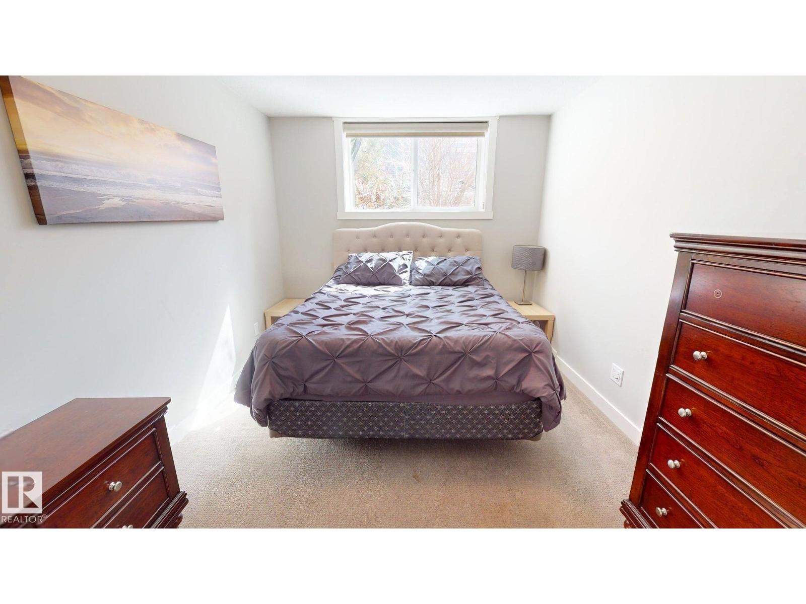 #607 55101 Ste. Anne Tr, Rural Lac Ste. Anne County, Alberta  T0E 1A1 - Photo 24 - E4483603