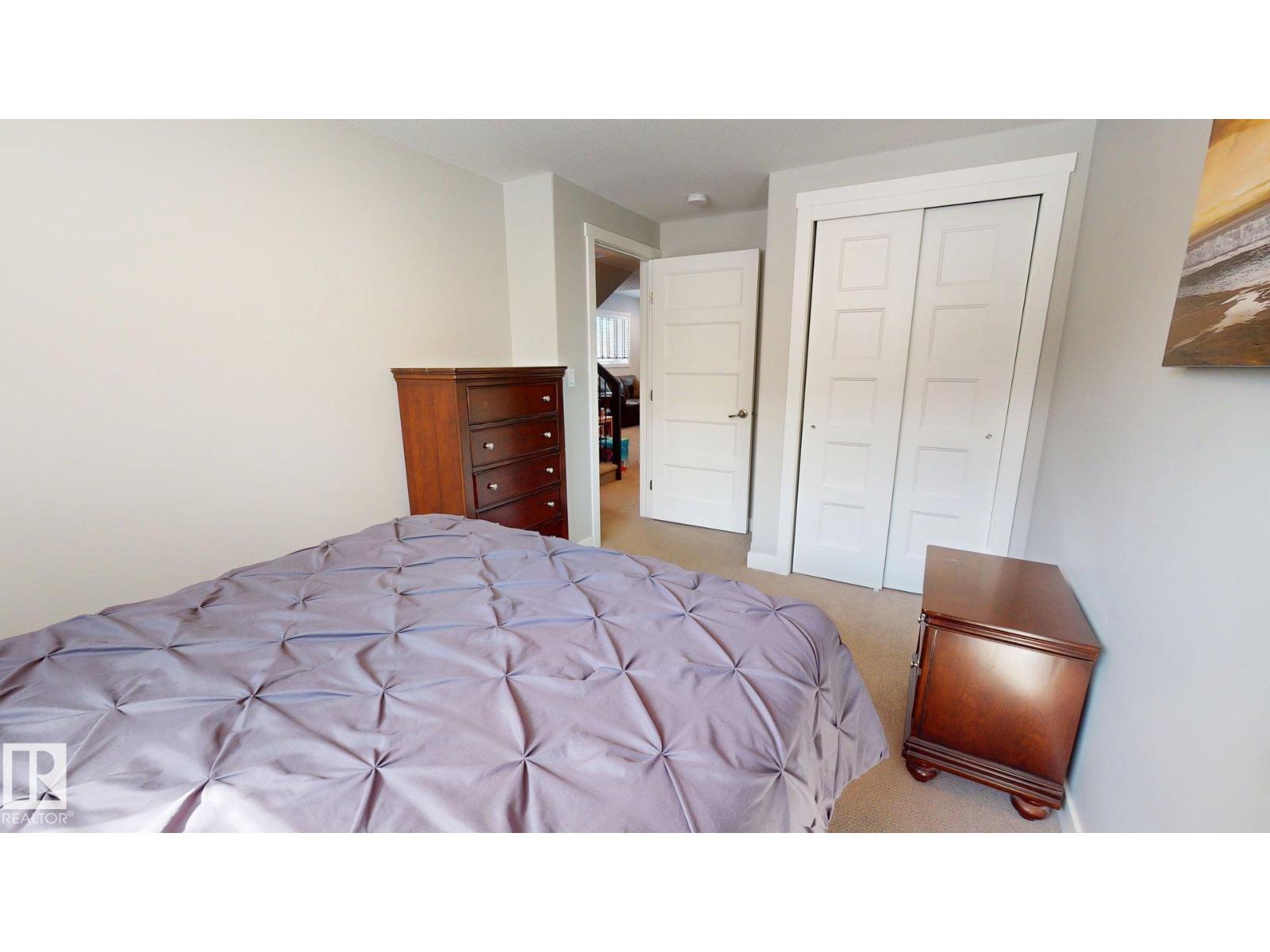 #607 55101 Ste. Anne Tr, Rural Lac Ste. Anne County, Alberta  T0E 1A1 - Photo 25 - E4483603