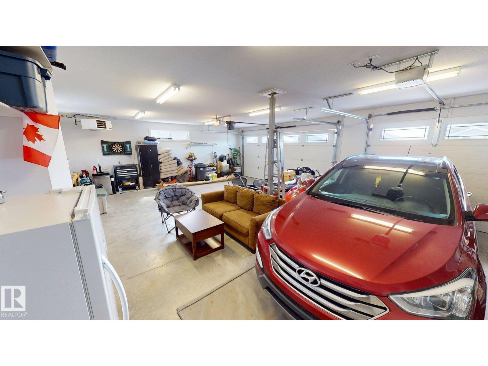 #607 55101 Ste. Anne Tr, Rural Lac Ste. Anne County, Alberta  T0E 1A1 - Photo 26 - E4483603