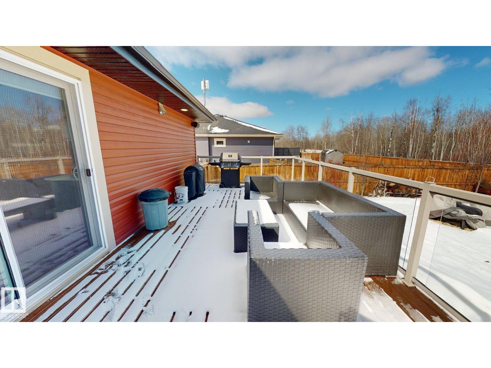 #607 55101 Ste. Anne Tr, Rural Lac Ste. Anne County, Alberta  T0E 1A1 - Photo 27 - E4483603