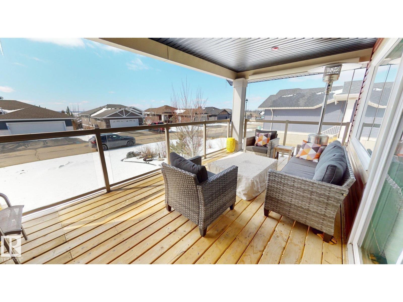 #607 55101 Ste. Anne Tr, Rural Lac Ste. Anne County, Alberta  T0E 1A1 - Photo 28 - E4483603