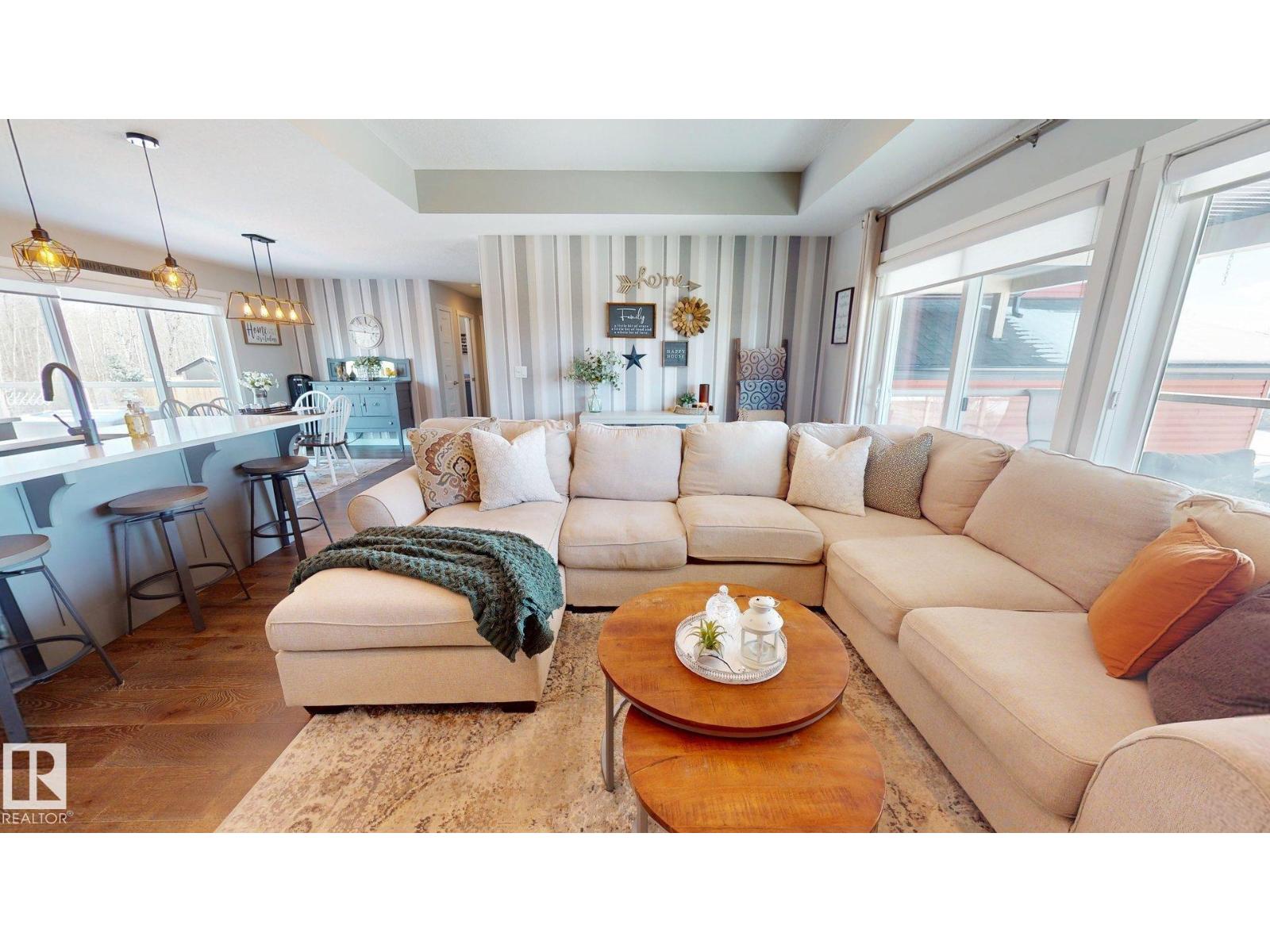 #607 55101 Ste. Anne Tr, Rural Lac Ste. Anne County, Alberta  T0E 1A1 - Photo 5 - E4483603