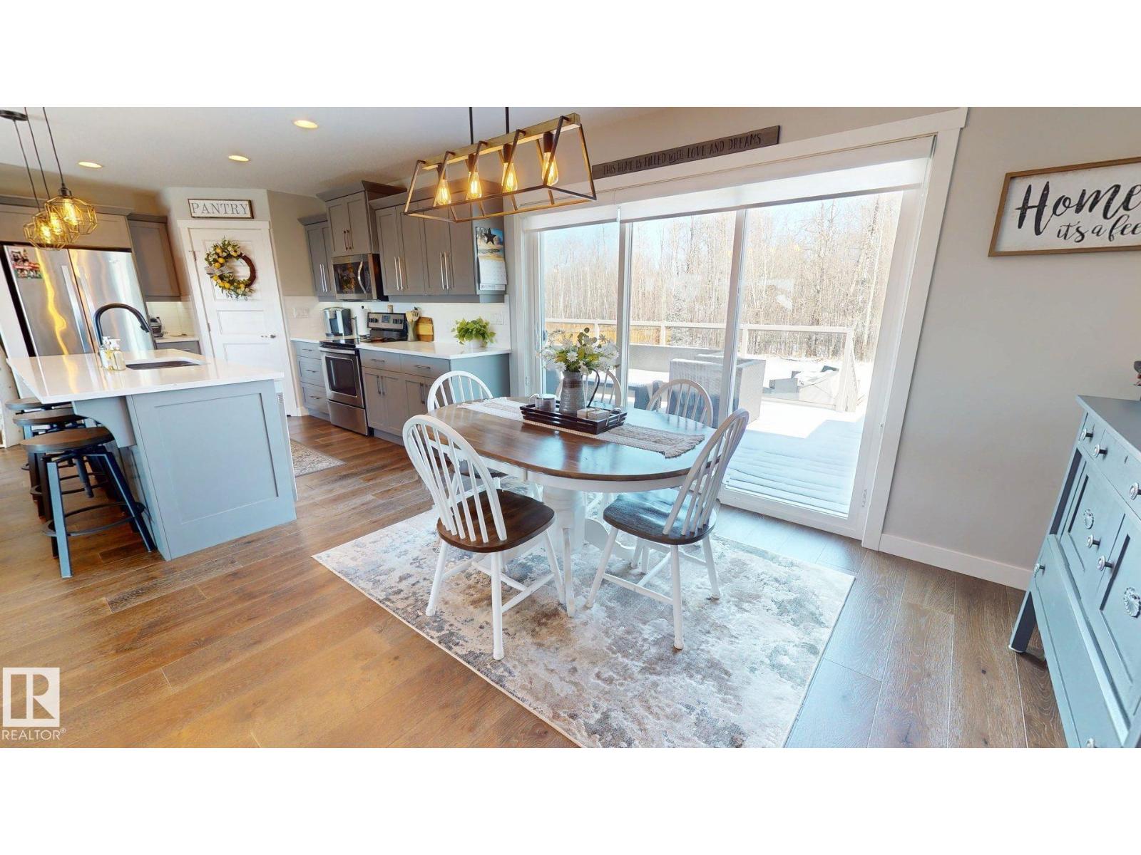 #607 55101 Ste. Anne Tr, Rural Lac Ste. Anne County, Alberta  T0E 1A1 - Photo 7 - E4483603