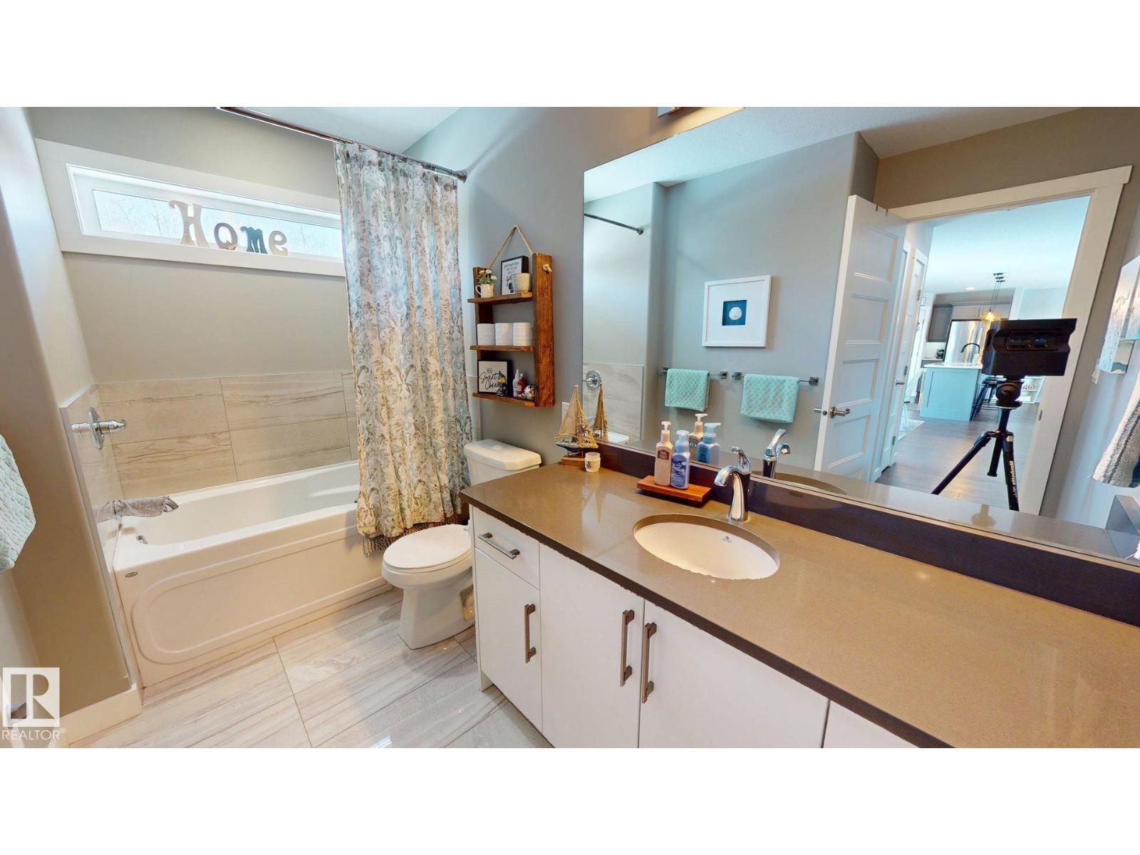 #607 55101 Ste. Anne Tr, Rural Lac Ste. Anne County, Alberta  T0E 1A1 - Photo 9 - E4483603