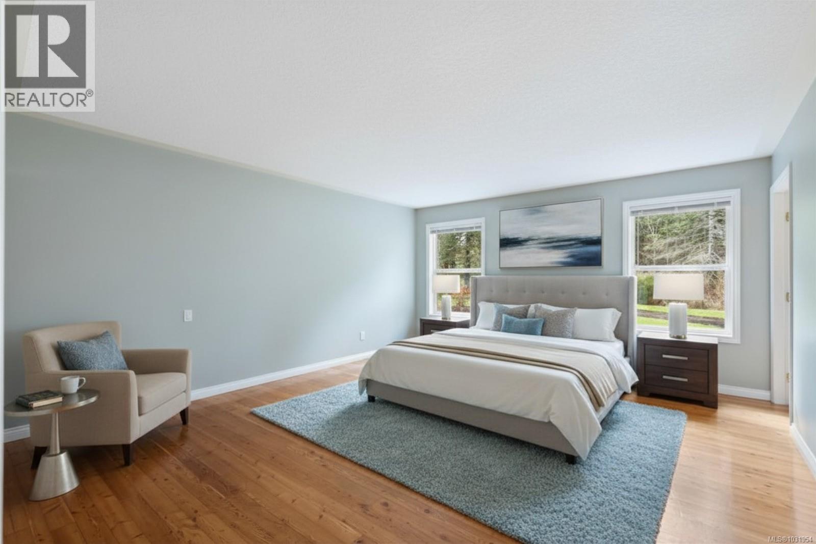 3815 Roy Creek Rd, Royston, British Columbia  V0R 2V0 - Photo 16 - 1031954