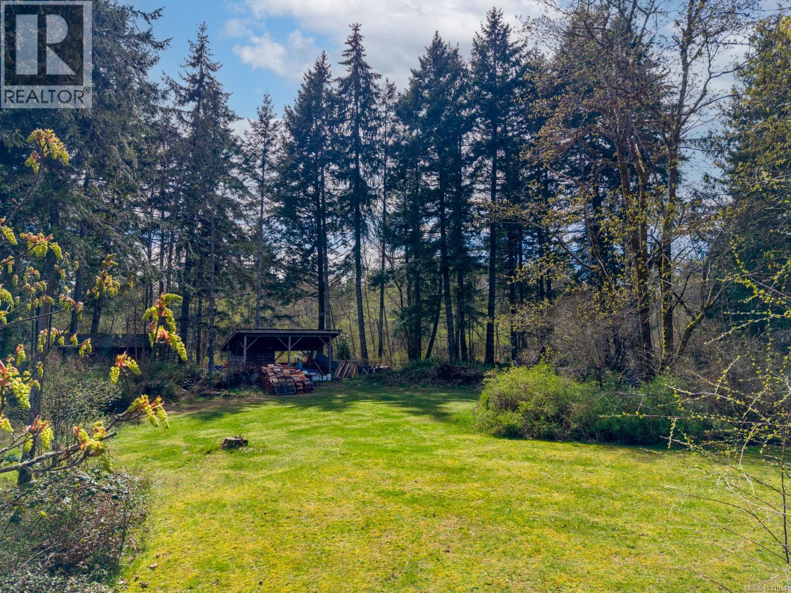 3815 Roy Creek Rd, Royston, British Columbia  V0R 2V0 - Photo 44 - 1031954