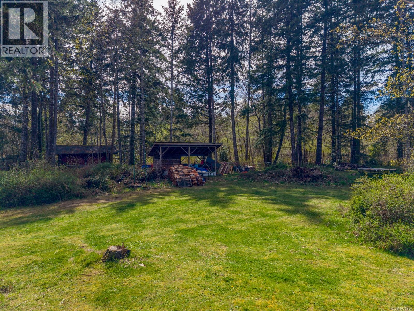 3815 Roy Creek Rd, Royston, British Columbia  V0R 2V0 - Photo 43 - 1031954