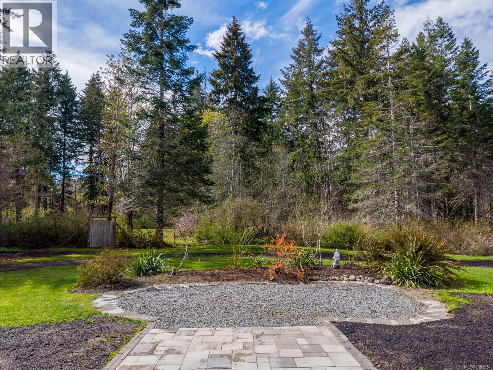 3815 Roy Creek Rd, Royston, British Columbia  V0R 2V0 - Photo 42 - 1031954