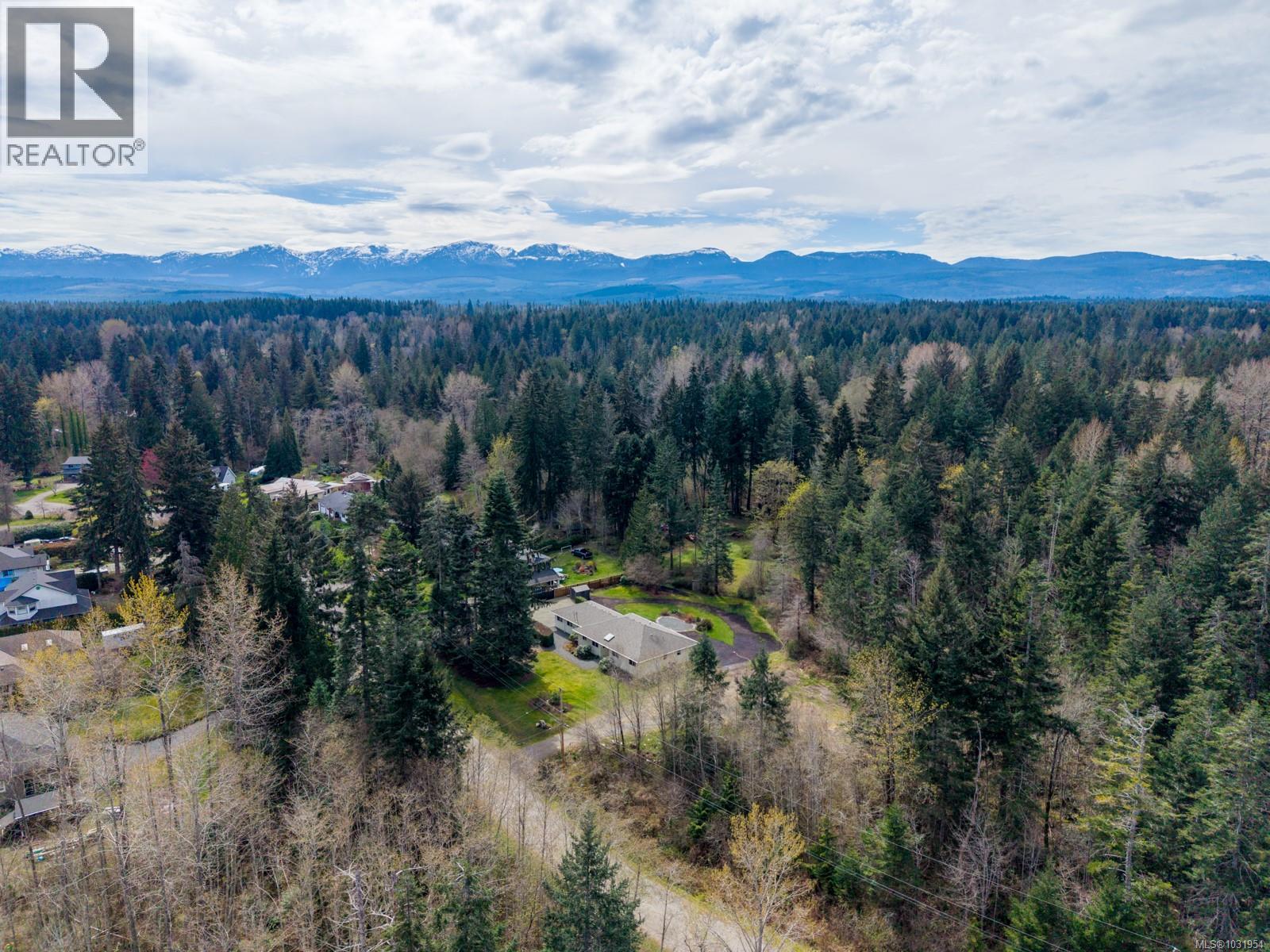 3815 Roy Creek Rd, Royston, British Columbia  V0R 2V0 - Photo 17 - 1031954