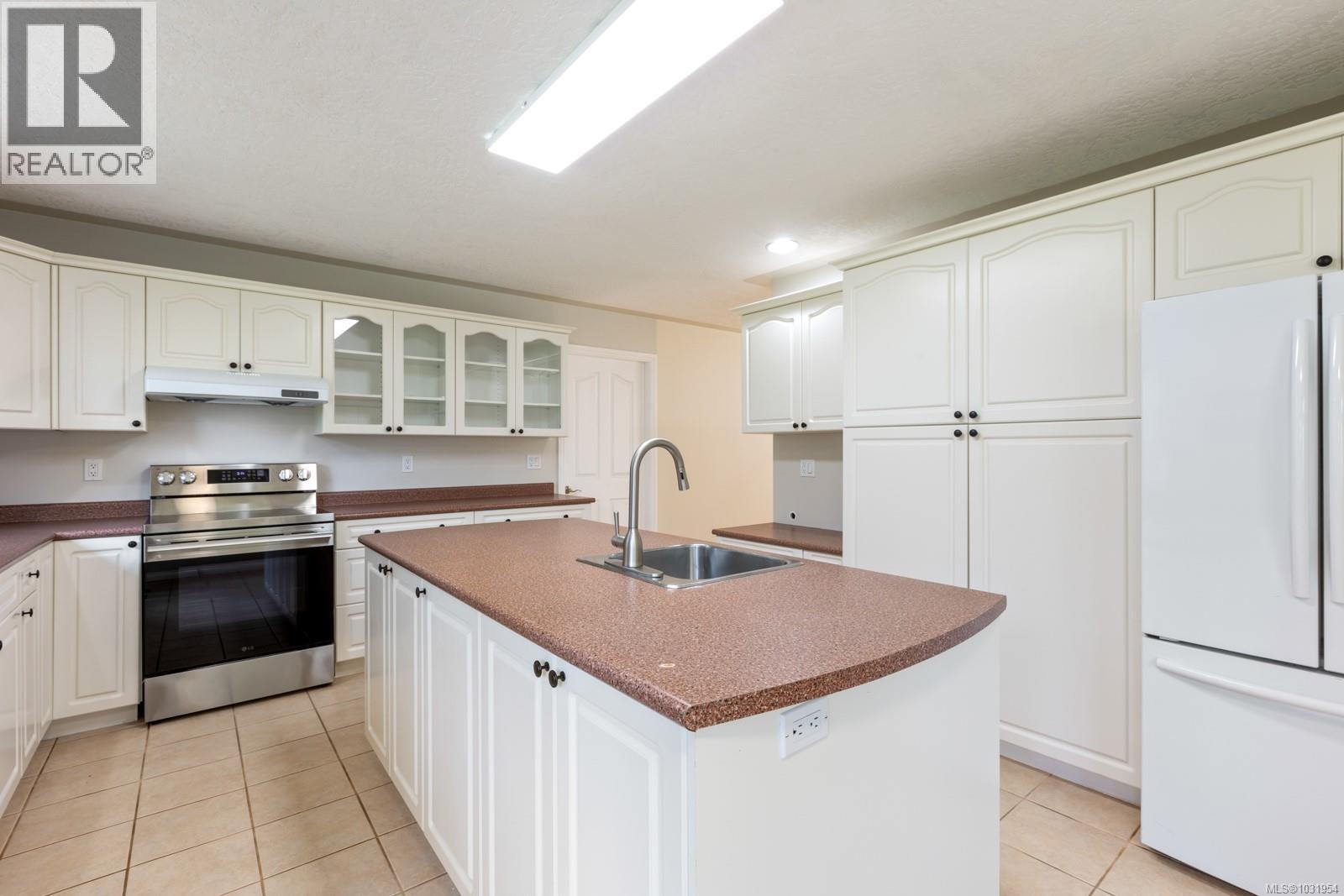 3815 Roy Creek Rd, Royston, British Columbia  V0R 2V0 - Photo 53 - 1031954