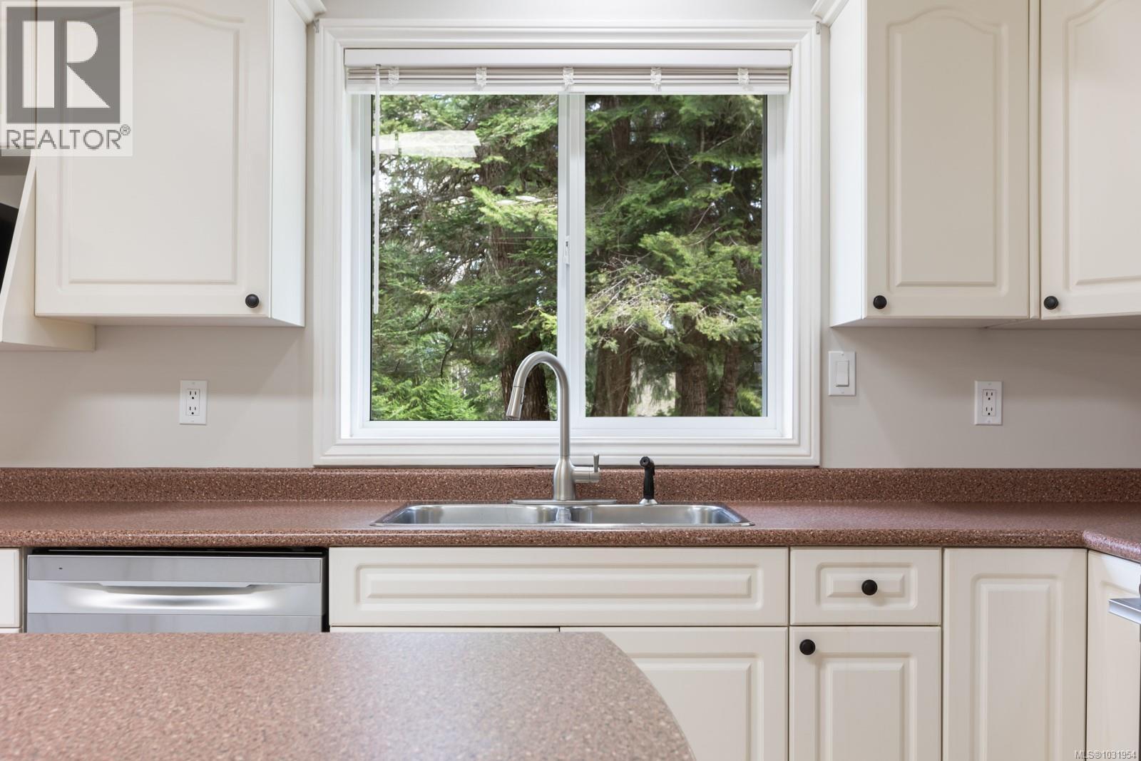 3815 Roy Creek Rd, Royston, British Columbia  V0R 2V0 - Photo 55 - 1031954