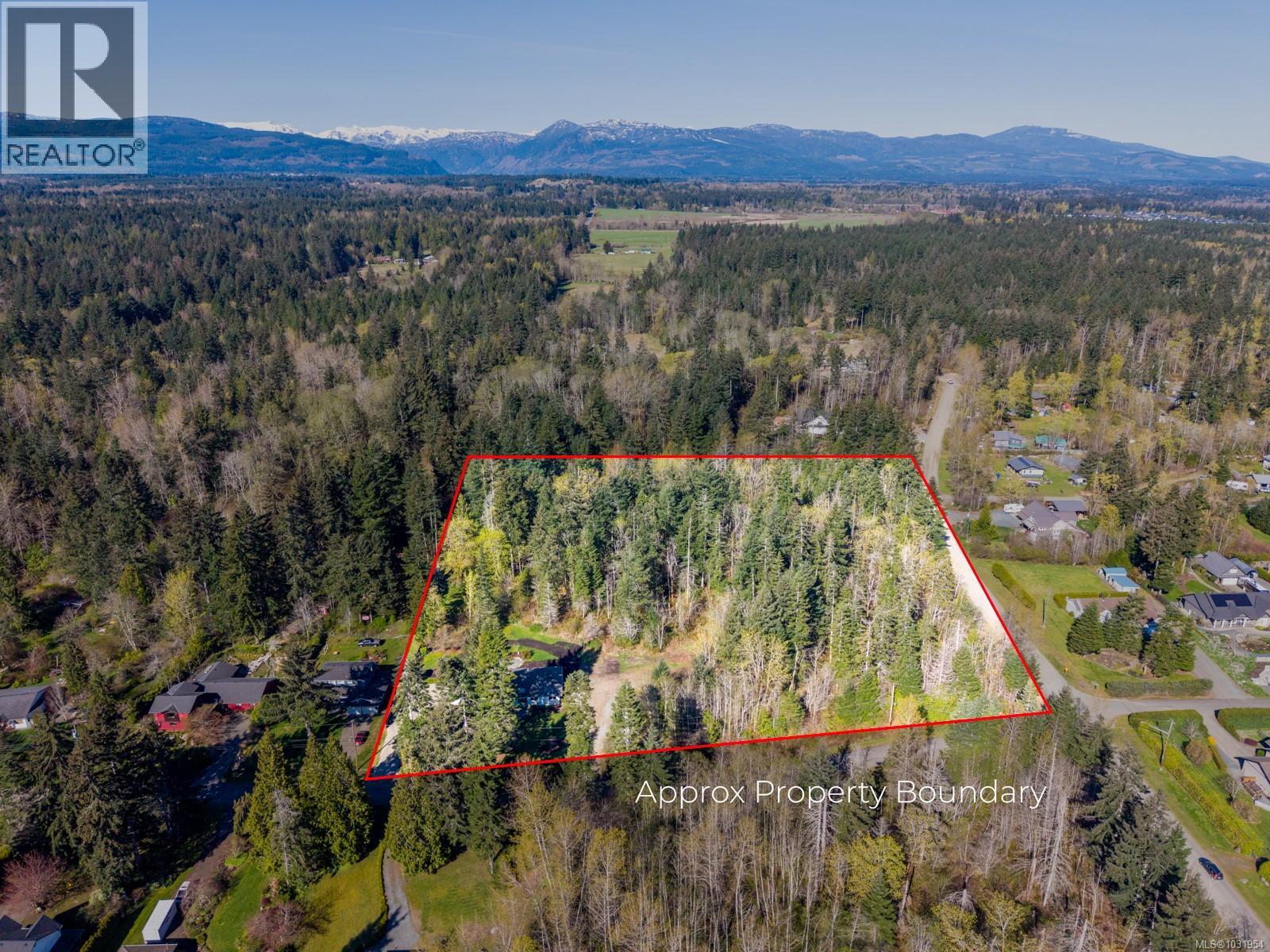 3815 Roy Creek Rd, Royston, British Columbia  V0R 2V0 - Photo 76 - 1031954