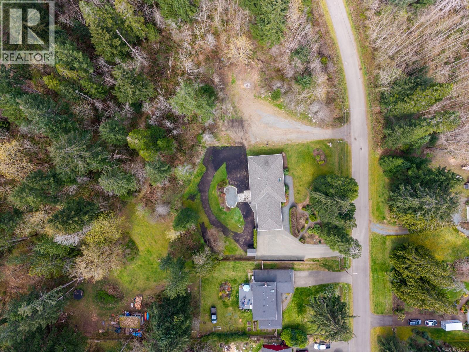 3815 Roy Creek Rd, Royston, British Columbia  V0R 2V0 - Photo 22 - 1031954