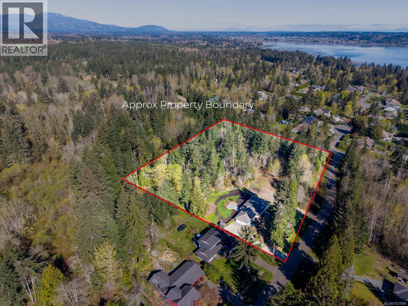 3815 Roy Creek Rd, Royston, British Columbia  V0R 2V0 - Photo 75 - 1031954