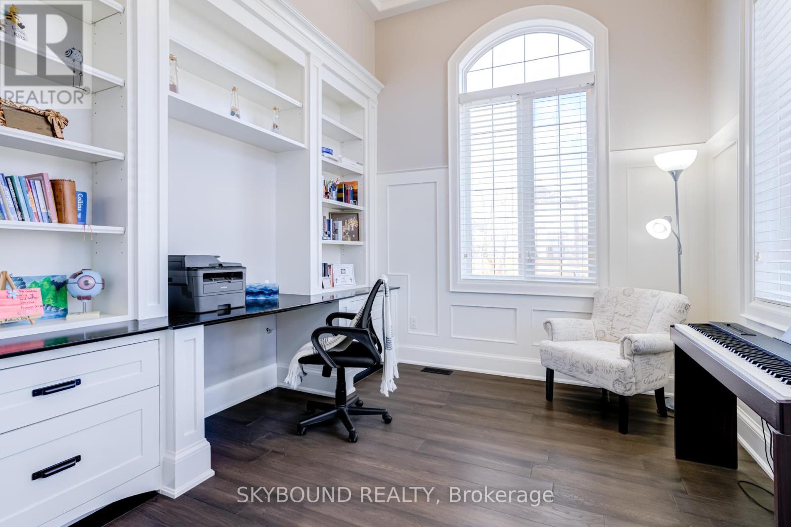 101 Seabreeze Crescent, Hamilton, Ontario  L8E 0A2 - Photo 10 - X13032274